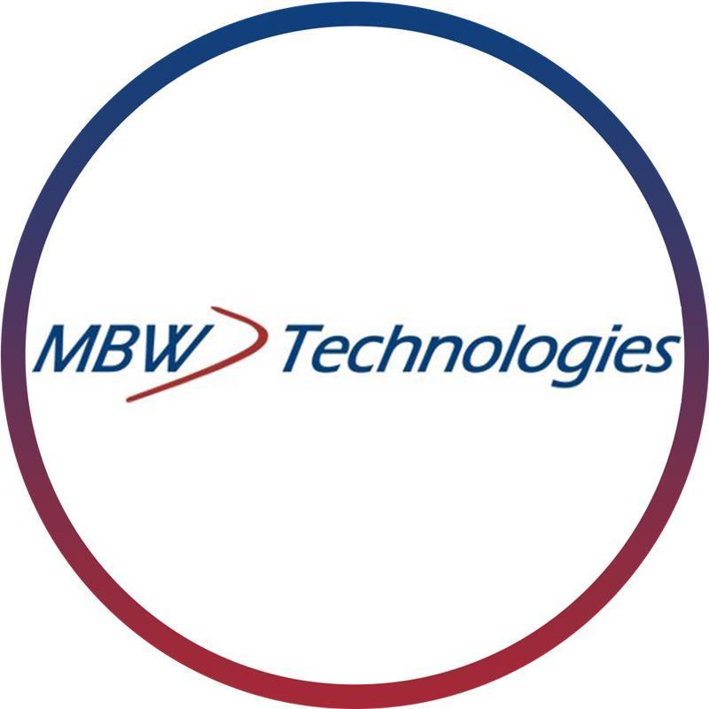MBW _Tech