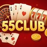 55 Club  Game