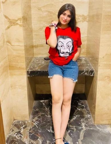 Patna Call Girls | Patna Tottaa