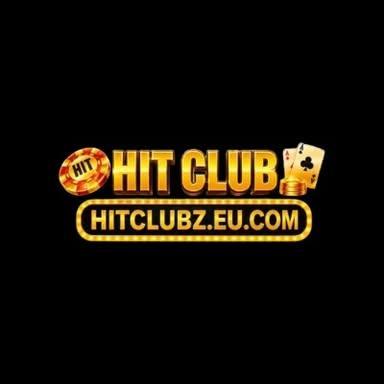 Trang chủ HITCLUB