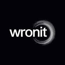 Wronit Technocraft