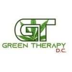 Green  Therapy