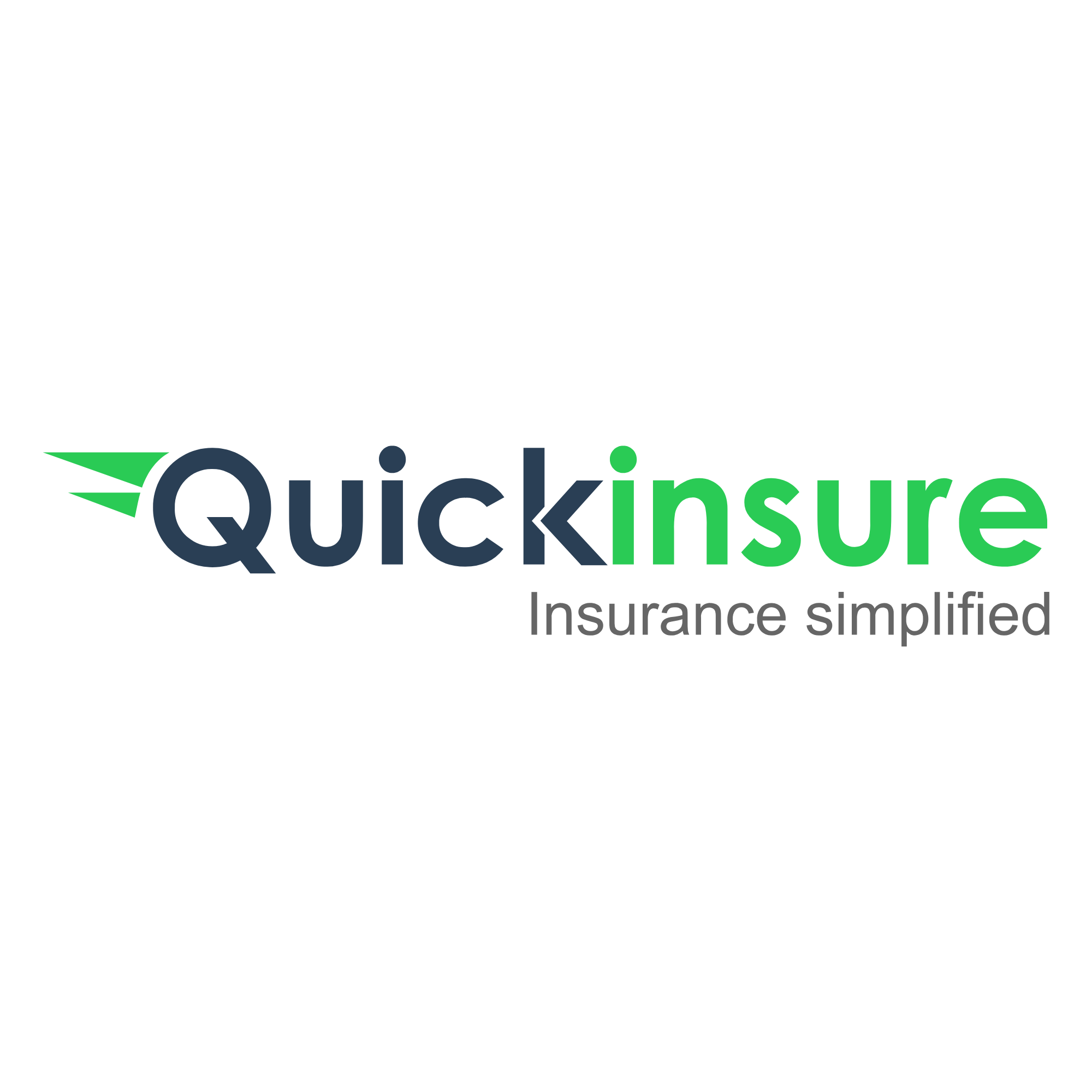 Quick Insure