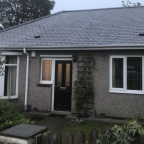 Prestige Roofing