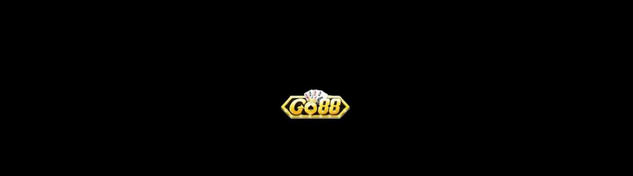 Go88 Me Uk 