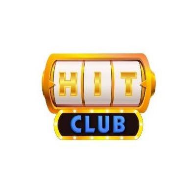 Taihitclub Zio