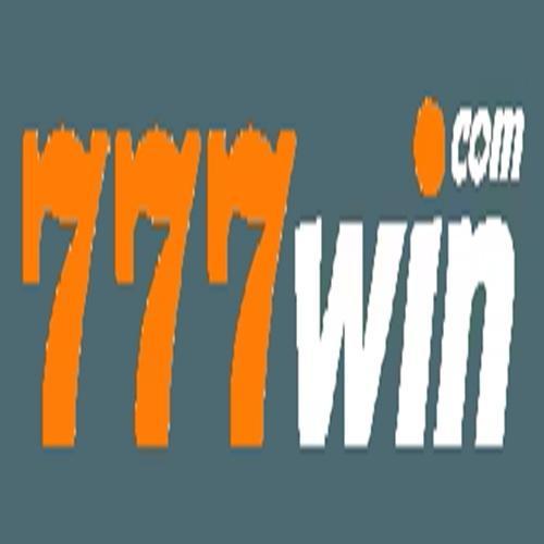777win Pporg