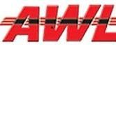AWL India