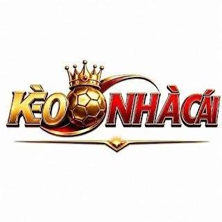 K&egrave;o nh&agrave; c&aacute;i