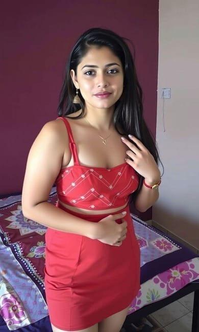 Escort Service In Jaipur | Jaipur Tottaa