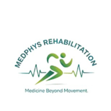 MedPhys Rehab