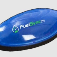 FuelSync Pro