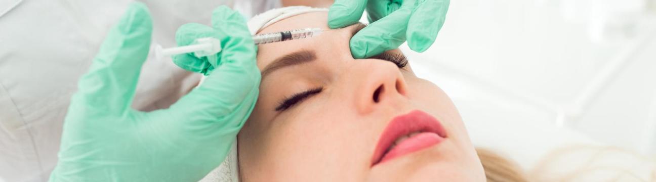 Tajmeels Clinic