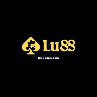 LU88S JPNCOM