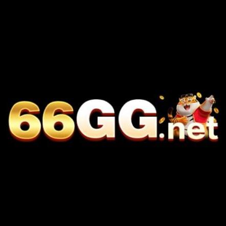 66gg Org