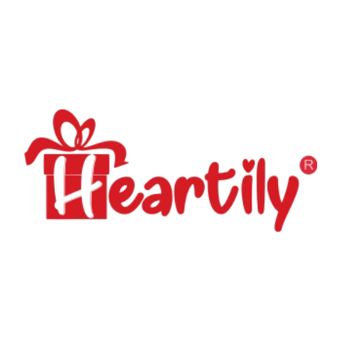 Heartily Gifts