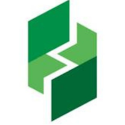Redington Limited
