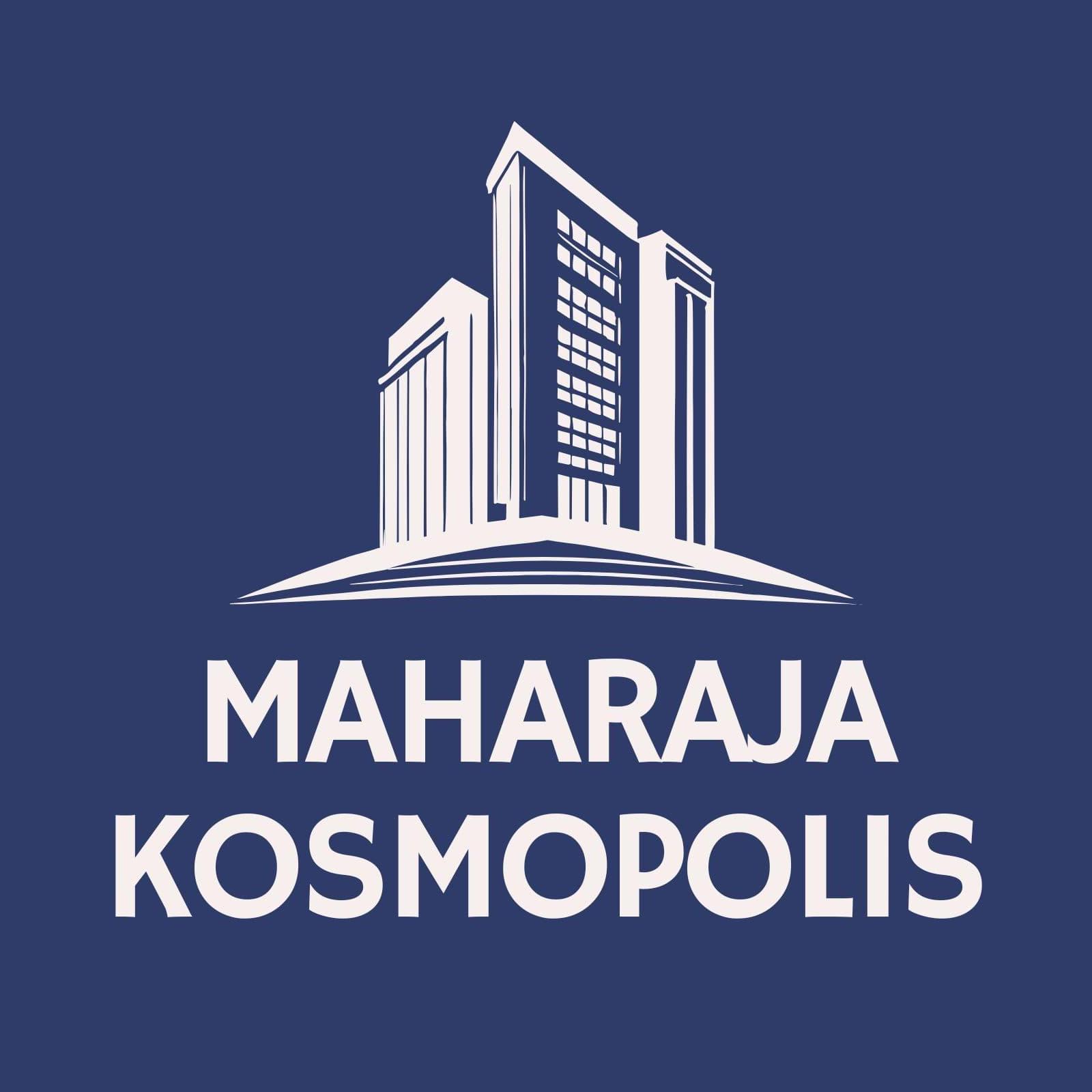 Maharaja Kosmopolis