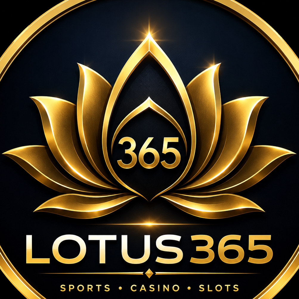 Lotus 365