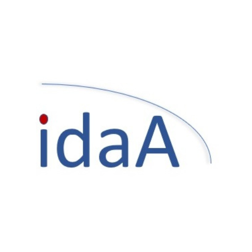 Idaa ERP