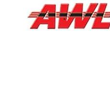 AWL India