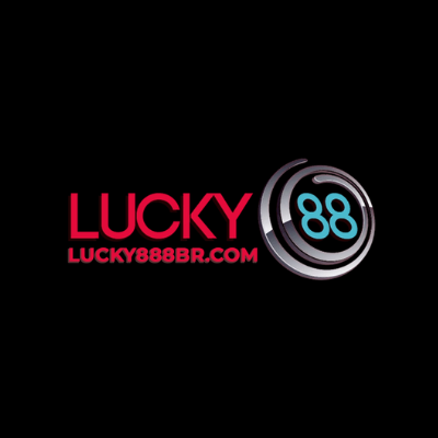 LUCKY88 BRCOM