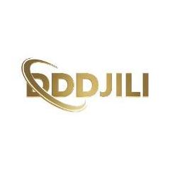 DDDJILI Com