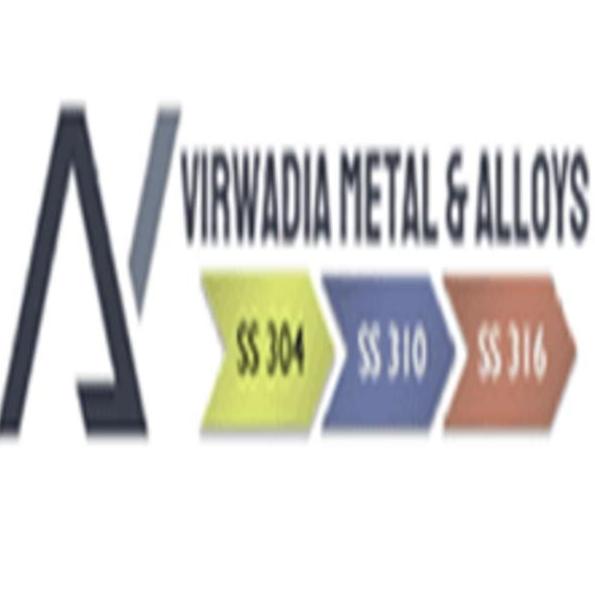 Virwadia Metal