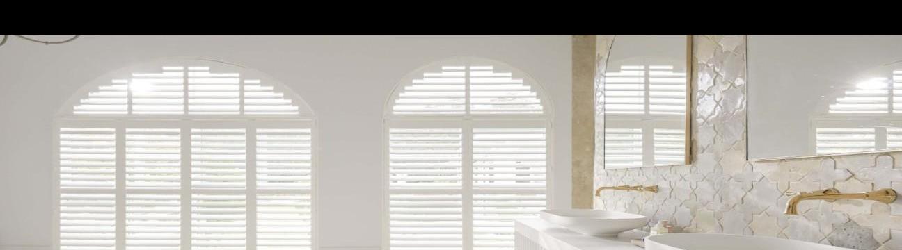 Blinds By Design