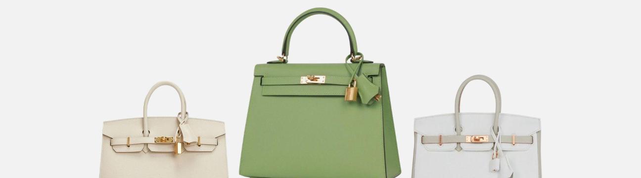 Nadine Collections