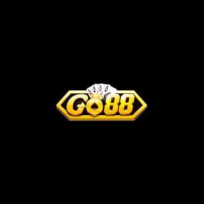 GO88 Go88llc