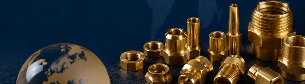 Ishita Industries