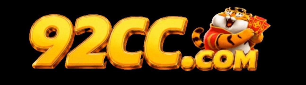 92cc org