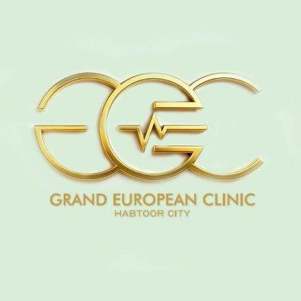 GrandEurop Clinic