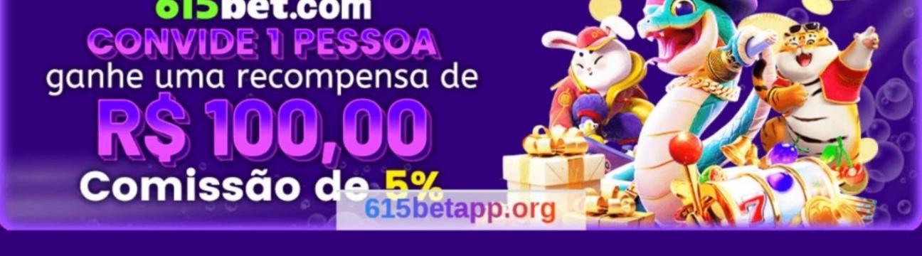 615betapp Org