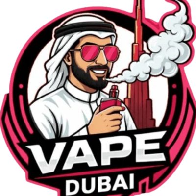 Vape Dubai
