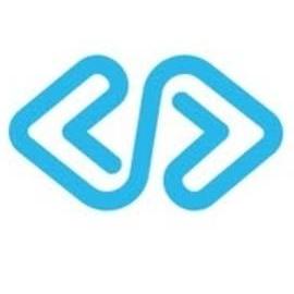 Softkingo Technologies
