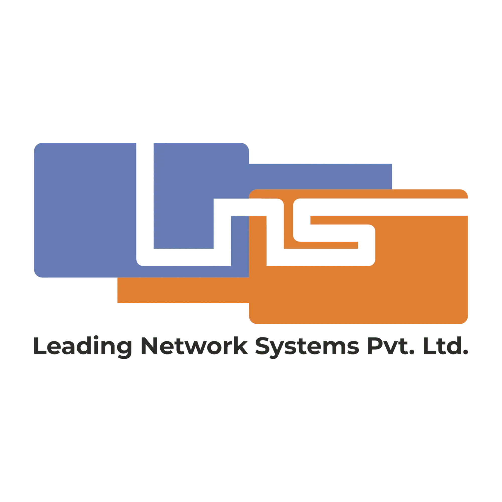 Leading Network