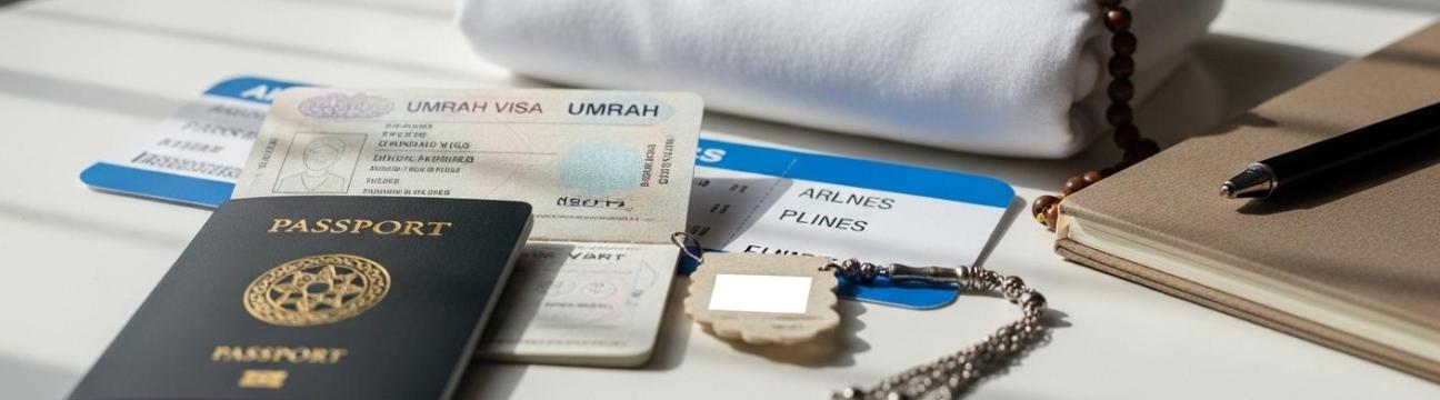 AlhadiTravel USA