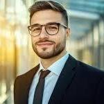 Seo News