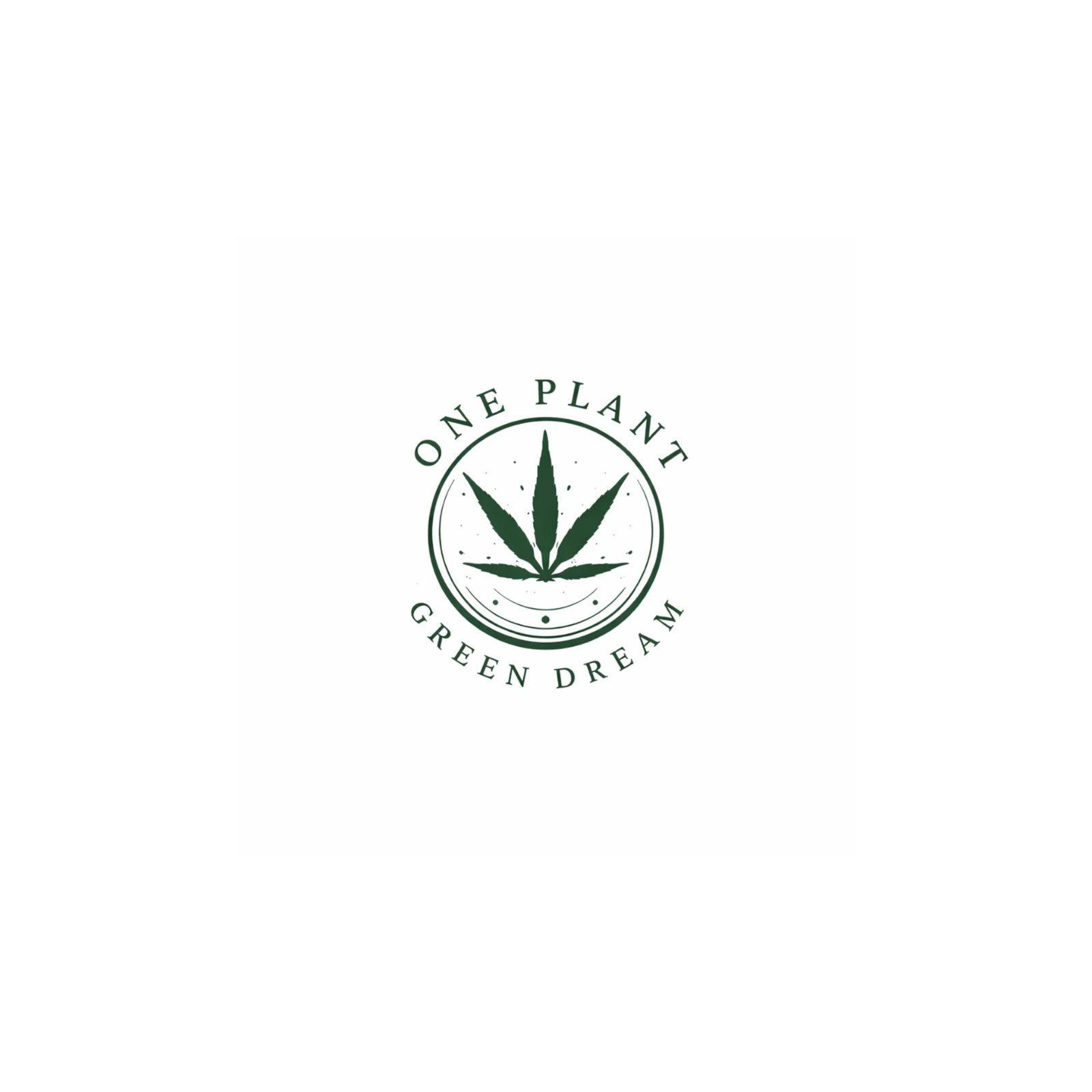 One Plant