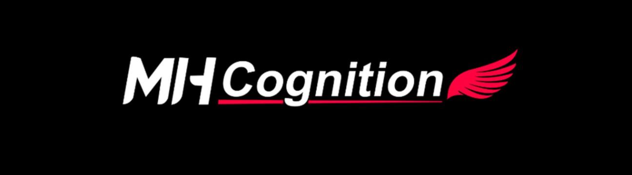 MHCognition Company