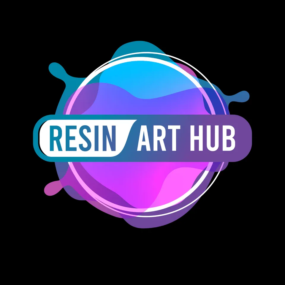 Resinart Art