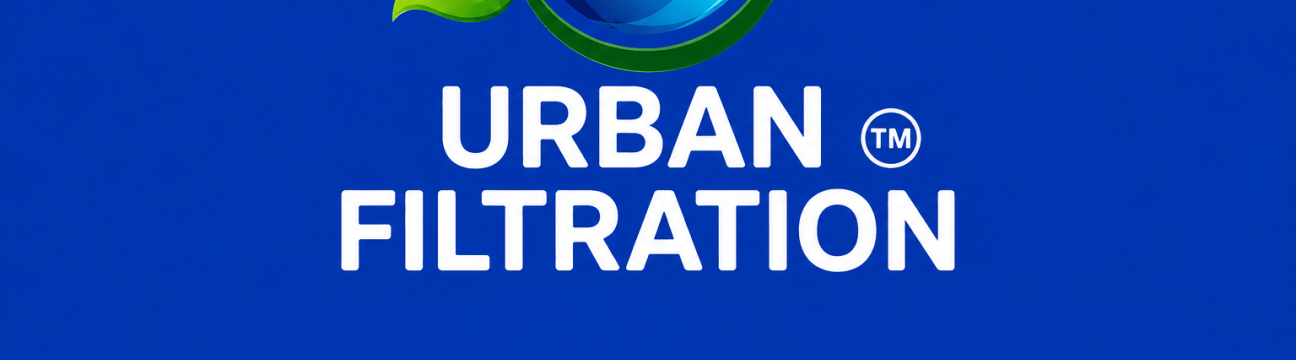 URBAN FILTERATION