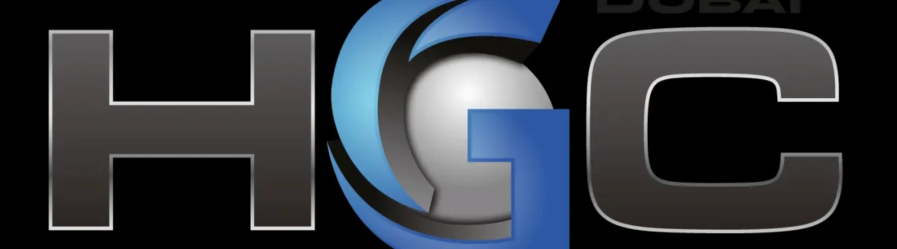 HGC  Technologies