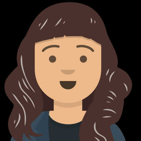 Lilly Brown