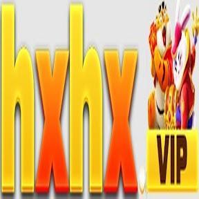 hxhx Betorg