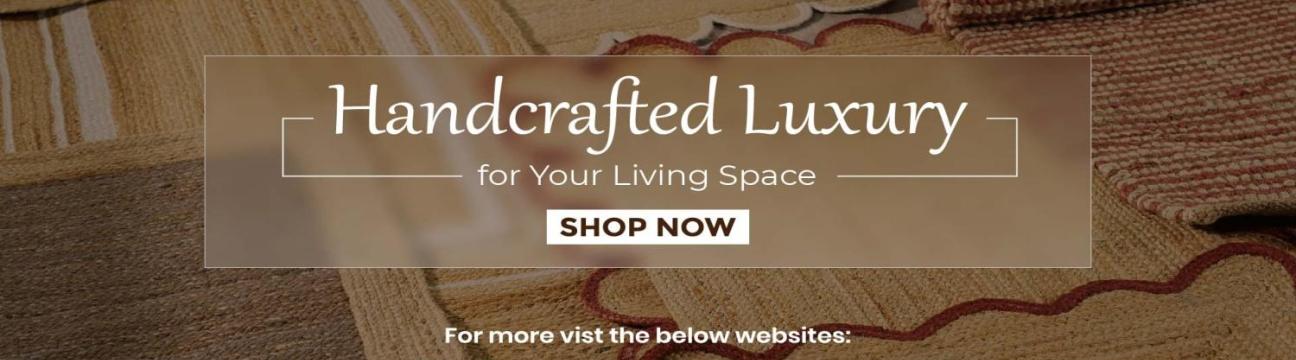 Chouhan  Rugs 