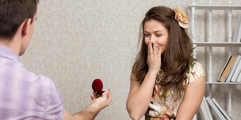 Love Problem Solution Astrologer