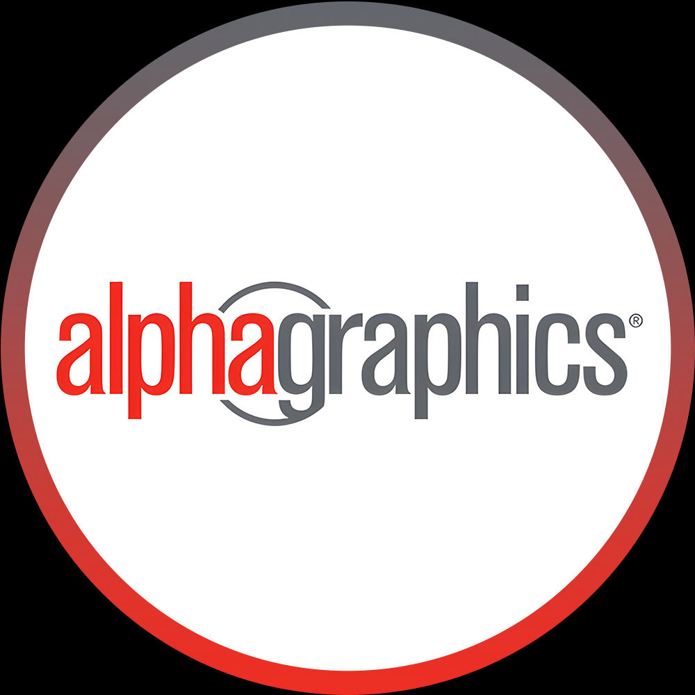 Alpha Graphics